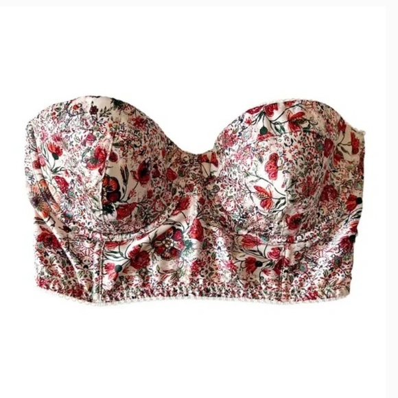 Victoria Secret 'Dream Angels' collection bra - Picture 2 of 6